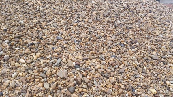 �Z��ʯ�V��